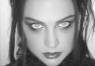EVANESCENCE