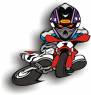 Motocross