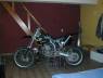 Moto Lisandro