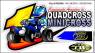 diseo fecha de quadcross Villa Regina