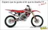 crf 450
