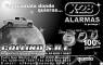 Collino SRL