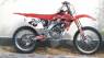 crf 250