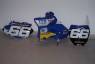 kit motocross