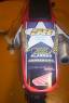 Kit Motocross