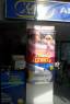 Carteleria Decorativa