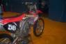Kit Motocross