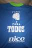 Impresiones Textiles