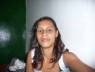 soy delmy la mas bonita