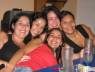 LAS CHICAS DE ATENTO PRESENTES
