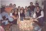 EL CUMPLE DEL GUS