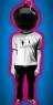 PaRaNoiD aNdRoiD