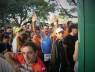Media maraton Fiestas Mayas 21KM