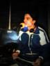 DHA radio a�o 2005