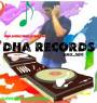 portada del dc  de  remixe DHA  dj