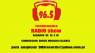 DHArecords