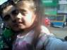 DHArecords,ludmila daniela  alcaraz