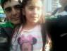 DHArecords,ludmila daniela  alcaraz