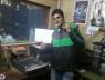 DHArecords,yoescuchoformidable,com,ar