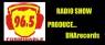 DHArecords