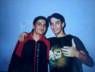 DHArecords
