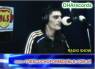 DHArecords,argentina