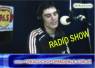 yoescucho formidable,DHArecords,argentina