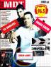 MDT revista DHArecords