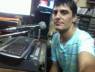 radioformidable,blogspot,com,ar