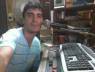 radioformidable,blogspot,com,ar