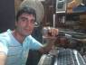 radioformidable,blogspot,com,ar