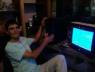radioformidable,blogspot,com,ar