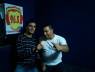 DHArecords,formidable965 fm