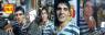 DHArecorda By,Daniel