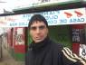 Dany en doble ca�on