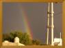 arco iris