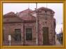 banco