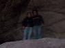 cueva de los leones