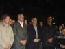 Inauguraci�n obra