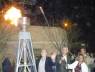 Inauguraci�n obra