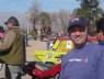 Turismo traves�a en Pocito
