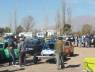 Turismo traves�a en Pocito
