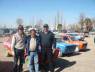 Turismo traves�a en Pocito