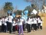 patin carrera
