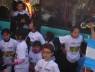 patin carrera