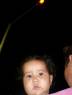 Loteo Luna
