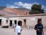 Purmamarca,Jujuy