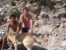 Tilcara,Jujuy