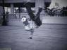 YO HACIENDO BREAK,DANCE