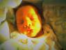 MI SOBRINO